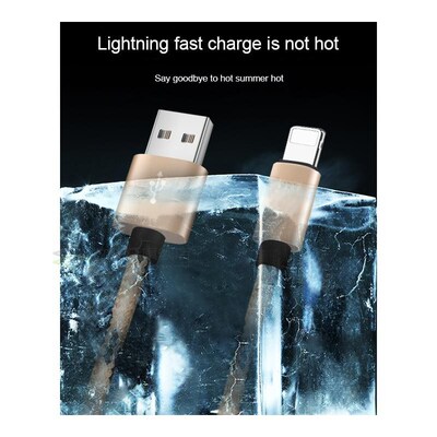 1 2 3 m SB Data Cord Origin Charger  iphone cable Xs max Xr