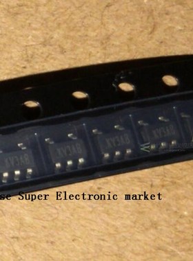 50PCS SY8089AAAC SOT23-5 SY8089 SOT SY8089AAC SY8089AA SOT-2