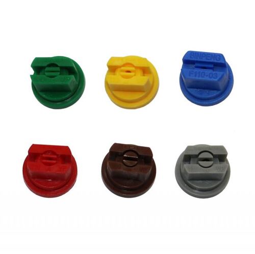 Knapsack Sprayer Wide-Angle Fan-Shaped Nozzle Atomization Sp