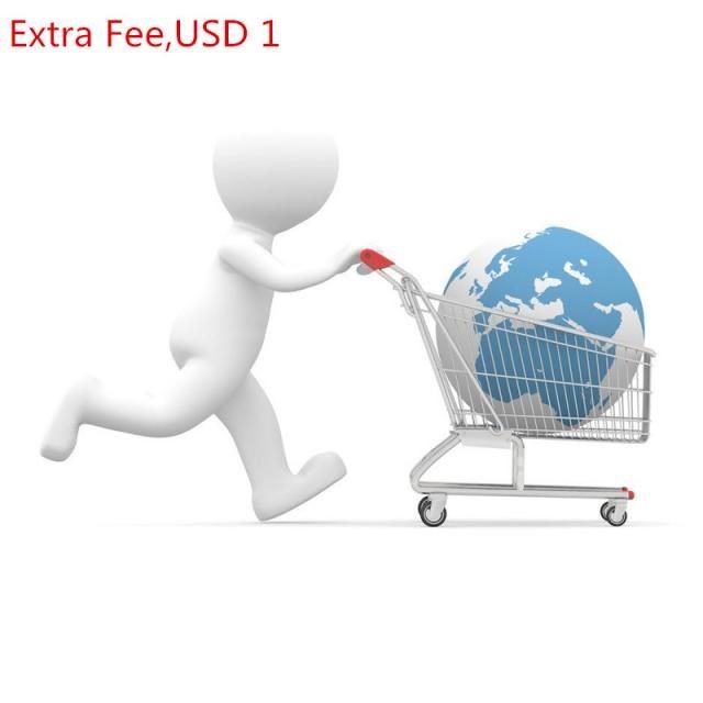 the repayment link just for customer repay product