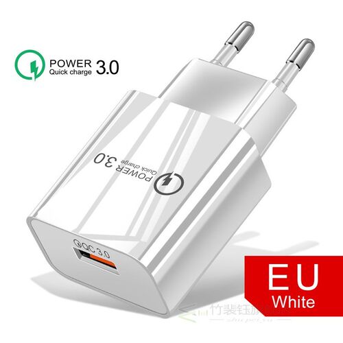 Fast Charger USB Type C Cable For Xiaomi 11 10T 10 Pro POCO