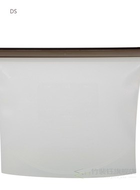 Silica Gel Storage Freshness Protection Package Packing Bag