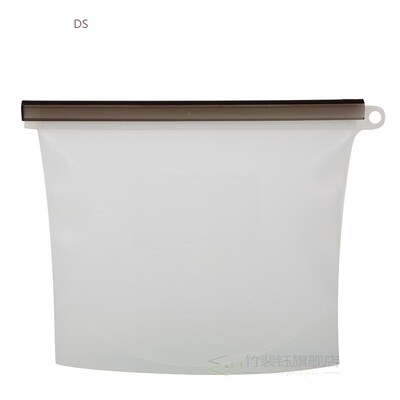 Silica Gel Storage Freshness Protection Package Packing Bag