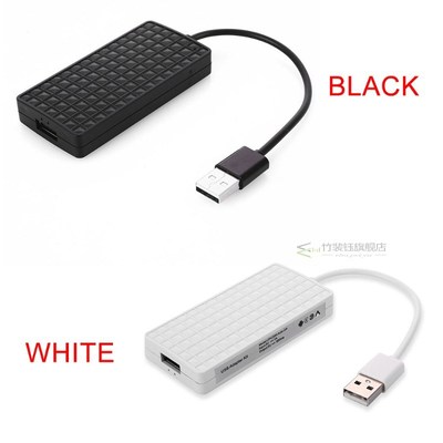 Car Navigation With The Same Screen Carplay Wireless Bluetoo