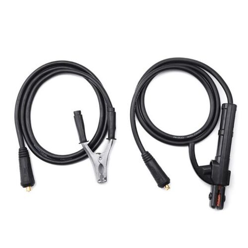 300A Groud Welding Earth Clamp Clip Set 适用于 Mig Tig ARC W