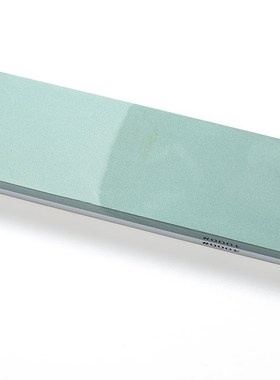 Sabotomori Japanese sharpening stone family kitchen knife sh