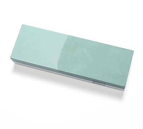 Sabotomori Japanese sharpening stone family kitchen knife sh