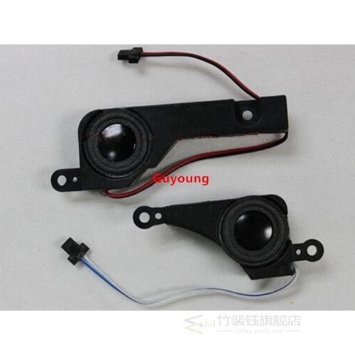 laptop internal speaker for ACER Aspire 5741G 5742G 5552G 52