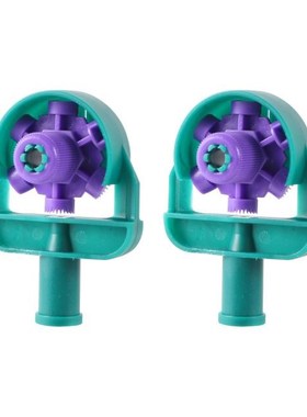 Adjustable Angle 60/90/180/270/360 New and high quaity Suita