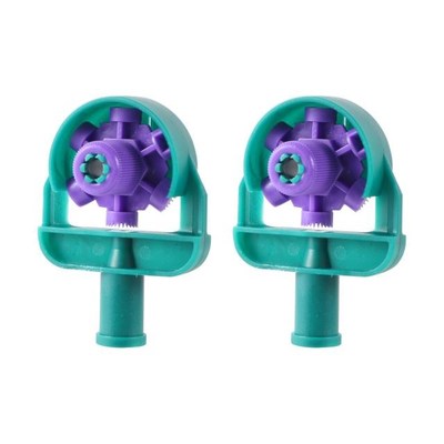 Adjustable Angle 60/90/180/270/360 New and high quaity Suita