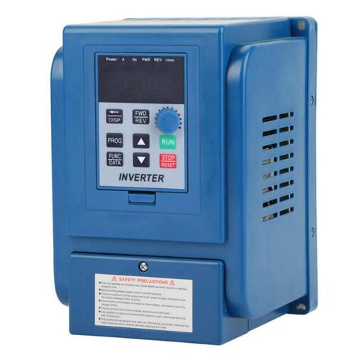 1pc 380VAC Variable Frequency Drive VFD Speed Controller for