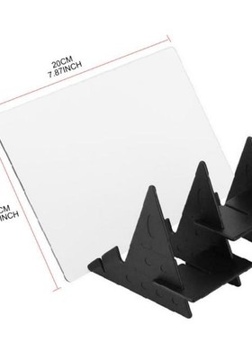 Optical Drawing Board Tracing Painting Projector Artifact Sk