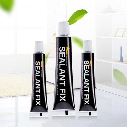 1PC Strong Glass Glue Instant Bond Marble Glass Metal Moistu