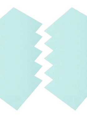 10Pcs Welding Helmet Transparent Protective Plate Spare Lens