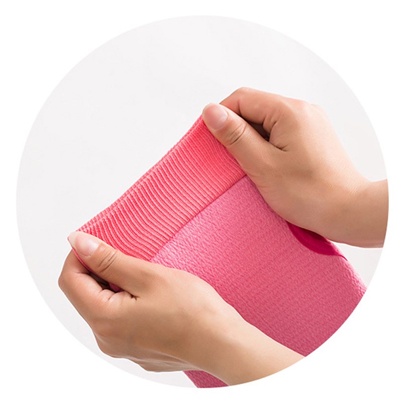 Hammam Bath Scrub Glove Exfoliating Body Facial Tan Massage