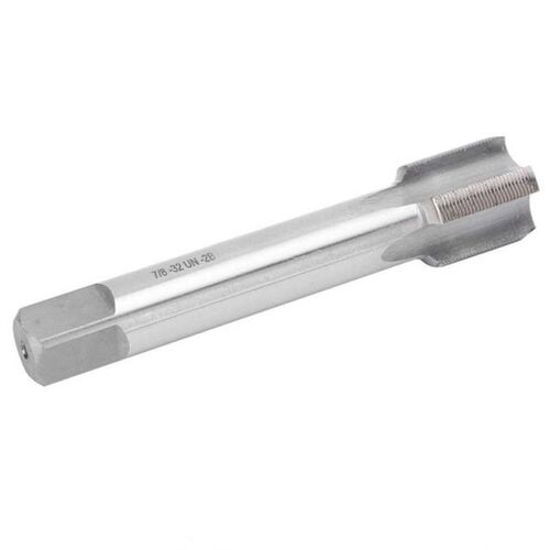 screw  Tap HSS American Standard Machine Tools High Speed St