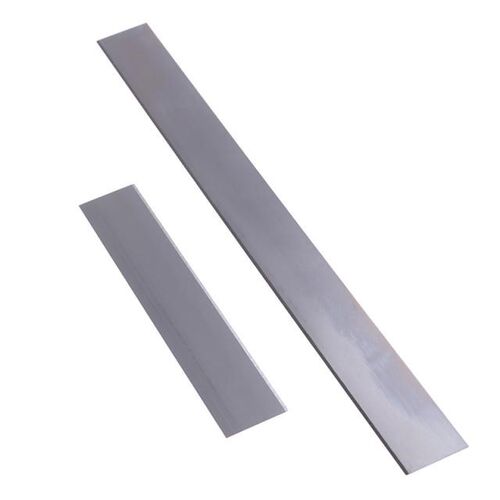 2pcs DIY Pottery Flexible Stainless Steel Clay Polymer Clay