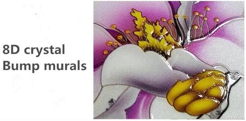 beibehang Custom wallpaper 3D murals golden pearl flower lux