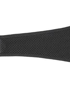 Bike Trainer Sweat Tet Sweatproof Training Tape Bicycle Swea