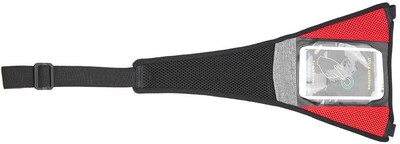 Bike Trainer Sweat Tet Sweatproof Training Tape Bicycle Swea