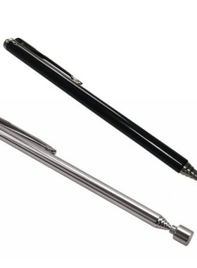 7XEA Portable Pick Up Rod Extending Magnet Handheld Pick Up