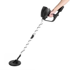 MD4030 Handheld Stud Finder Nugget Seeker Deep Sensitive Met