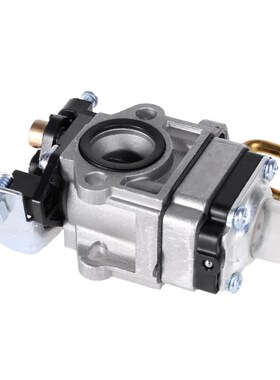 2 Stroke Carburetor 10mm Carb Kit Replacement For 33CC 36CC