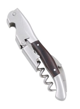 Forkry sommelier wine opener waiter's friend corkscrew wine
