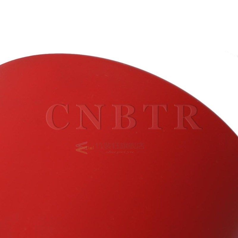 74x70mm pallet jack truck load roller wheel p load wheel 47m