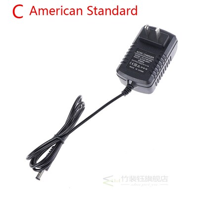 4 In Mini Steel Chainsaw Chain Electric Saw Accessory Replac