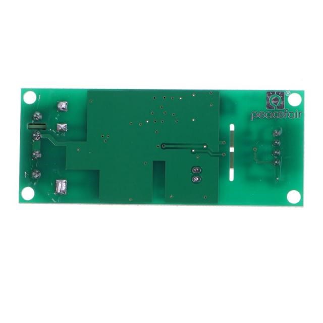 PZEM-004T Current Voltage Power Energy Module AC 80-260V 100