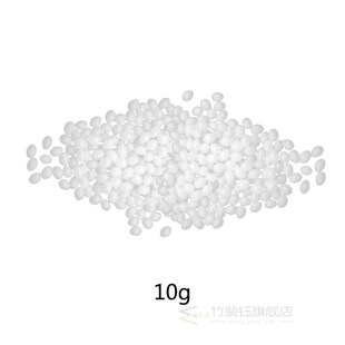 Tooth-Repair-Set Glue Denture Adhesive Dentist False-Teeth R