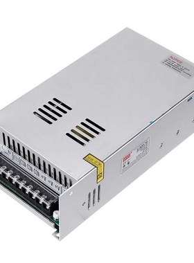 RD6012 RD6012W S-800-70V 11.4A Switching Power Supply AC/DC