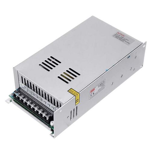 RD6012 RD6012W S-800-70V 11.4A Switching Power Supply AC/DC