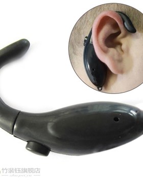 Car Safe Device Anti Sleep Drowsy Alarm Alert Sleepy Reminde