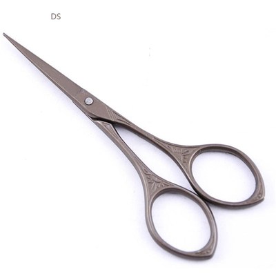 Embroidery scissor classic handicraft Fabric Antique stitch