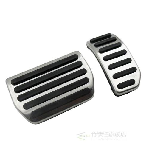 Car Accessories for 2009-2017 VOLVO XC60 S60 S80L S60L V60 V