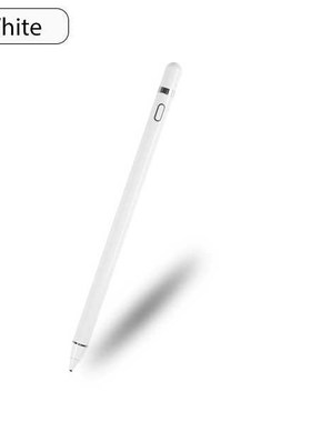 Active Stylus Pen Capacitive Touch Screen  Lenovo Tab 2 3 4