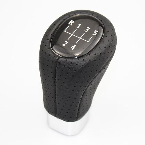 5 6 Speed Gear Shift Knob for BMW E30 E32 E34 E36 E38 E39 E4