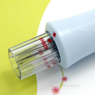 Felting Needle Kit with 7 Needles Felting Stitch Punch Tool