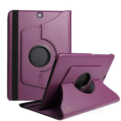 Cover for Galaxy Tab S2 8.0inch Case for Samsung Tab S2 8.0
