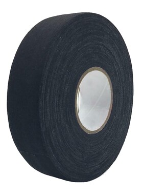 1 Roll Professional Hockey  Tape Golf Grips Double Sided Tap