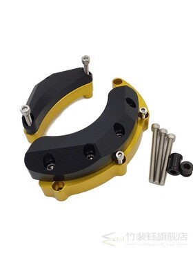 YAMAHA MT09 MT-09 Tracer FJ 09 XSR900 2014 2015 2016 2017 En