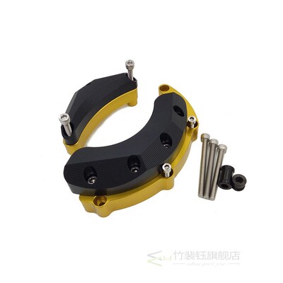 YAMAHA MT09 MT-09 Tracer FJ 09 XSR900 2014 2015 2016 2017 En