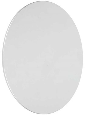 Aluminum Alloy 360 Degree Rotation Computer Monitor Base Non