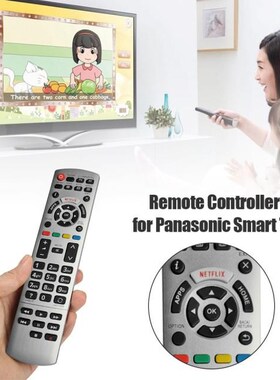 Television Remote Control Household Bedroom Accessories for