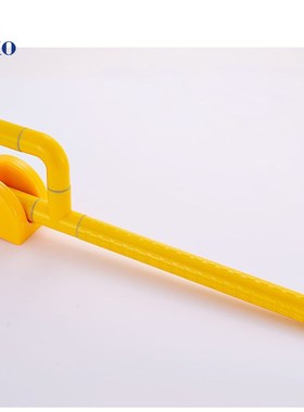 Toilet Safety Rails Grab Bars Barrier-free handrail the elde