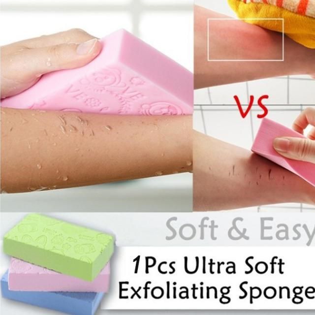 childrens rubbing sponge baby cartoon bathing sponge adult