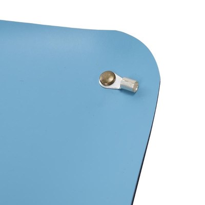 Anti-Static Mat Antistatic Blanket ESD Mat For Phone Noteboo