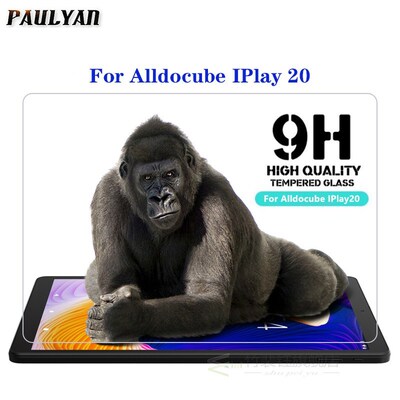 1Pcs 10.1